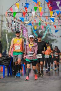 BIB: 41030
                            <button type="button" onclick="openModal(9856690)" class="btn btn-primary btn-sm float-right btn-popup" data-toggle="modal" data-target=".modal-high-quality">
                        <i class="fas fa-shopping-cart"></i> Add to Cart
                    </button>
                                            <button type="button" onclick="isThisMe(9856690, true)" class="btn btn-success btn-sm float-right btn-popup btn-isme hidden" data-toggle="tooltip" data-placement="bottom" title="นี่คือรูปของคุณใช่ไหม คลิกที่นี่เพื่อเอาเข้าอัลบั้ม">
                        <i class="fas fa-plus"></i> Add to album
                    </button>
                    <button type="button" onclick="isThisMe(9856690, false)" class="btn btn-warning btn-sm float-right btn-popup btn-isnotme hidden">
                        <i class="fas fa-ban"></i> Remove from album
                    </button>